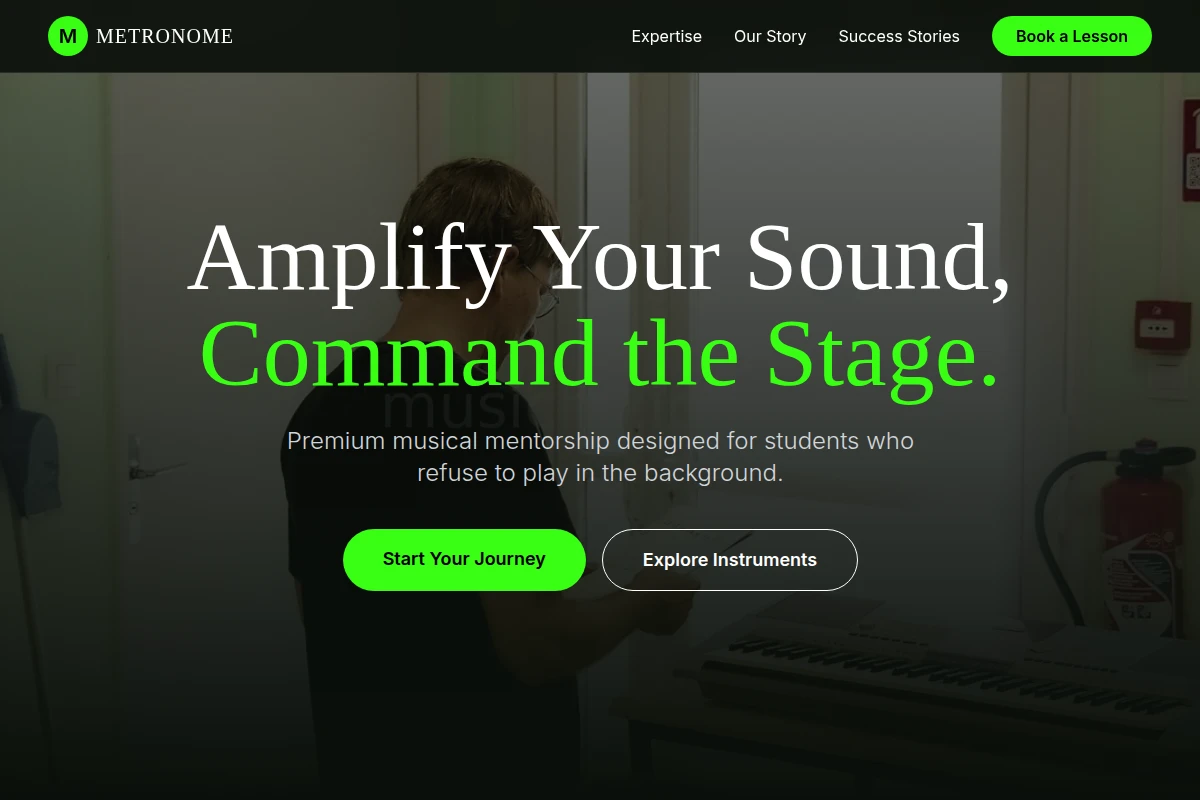 music-lessons